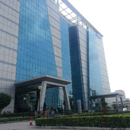 sxey electronics limited reviews for freshers india|Samsung Electronics Reviews in Bangalore, India .